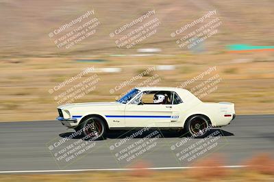 media/Oct-26-2025-West Coast Racing (Sun) [[131b992cb6]]/Yellow Group/Session 2 (Turn 1)/